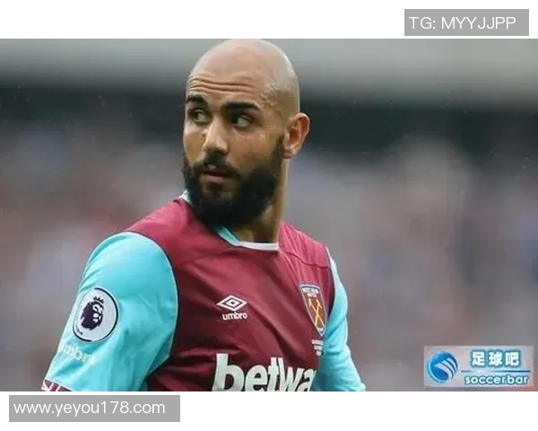 足球明星俱乐部主题曲的魅力与激情探讨之旅