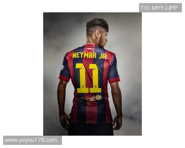 足球明星人物艺术作品欣赏与创作灵感分享