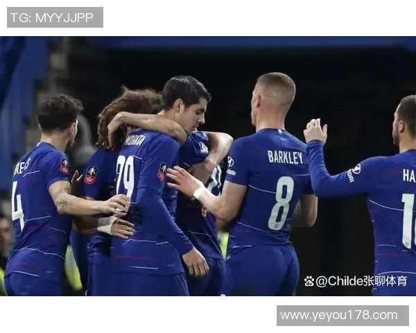 足球明星在社会中的影响力与其干部级别的关系探讨