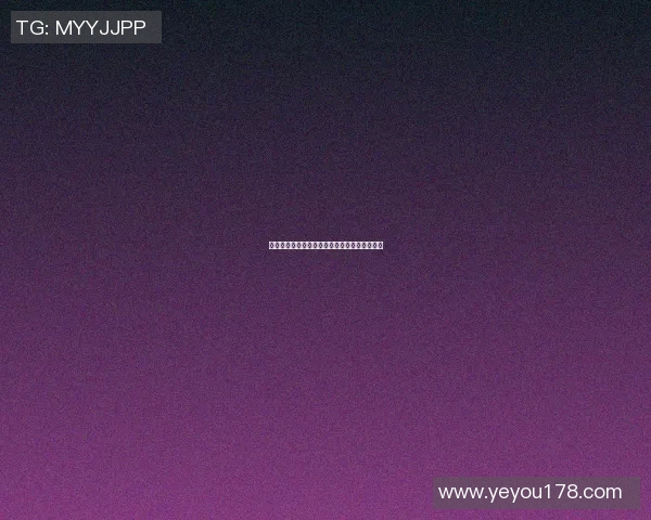 足球明星时尚穿搭解析与潮流服装搭配推荐图鉴