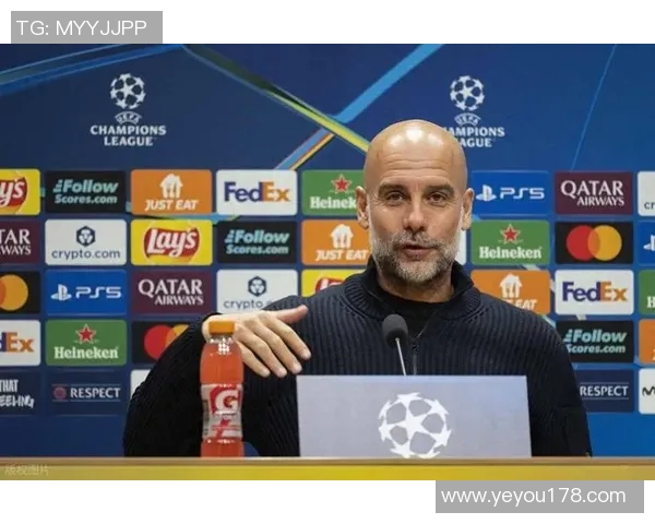 足球明星退役后的新人生选择与发展方向探讨