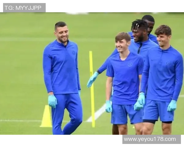 2023年法国足球明星最新排名揭晓谁将成为新一代的足坛传奇