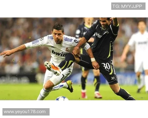 传承足球明星联赛阵容推荐助你打造梦幻球队的最佳选择