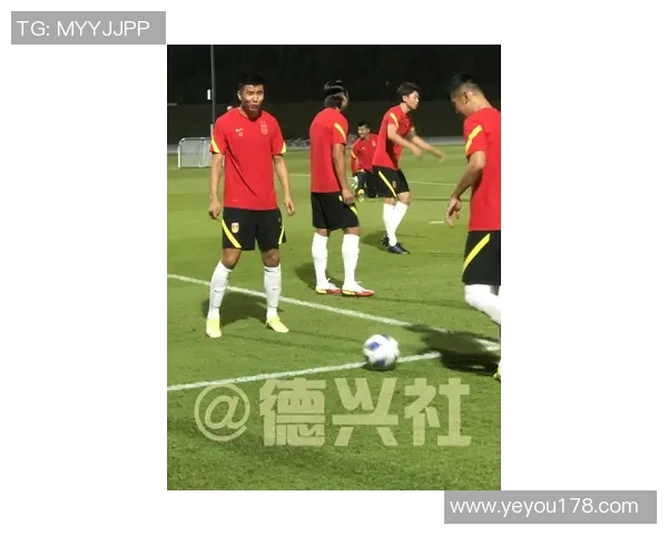 小村庄的足球明星究竟是谁他将如何改变村庄的未来