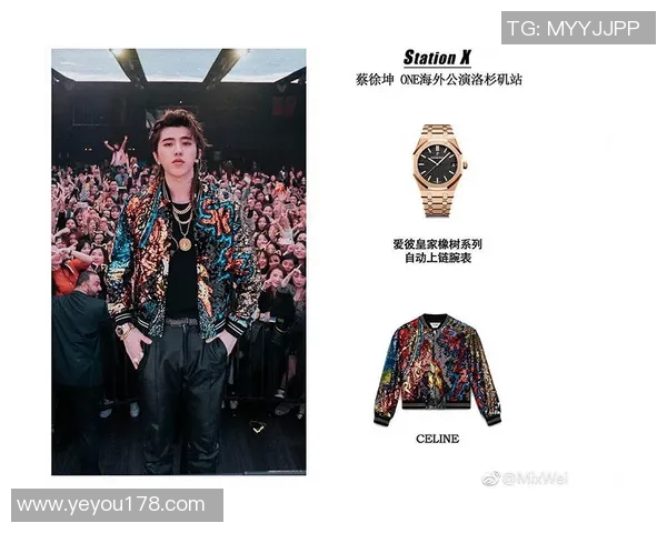 德国足球明星们的幽默瞬间大盘点让你捧腹大笑的搞笑时刻合集