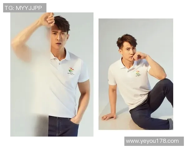 白人足球明星高清帅照展现运动魅力与时尚风采