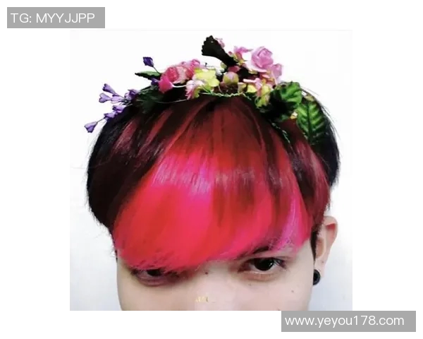 足球明星化身时尚达人精彩变装视频大揭秘