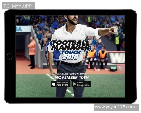 足球明星推荐的平板电脑有哪些值得购买的款式和品牌分析 足球明星推荐的平板电脑有哪些值得购买的款式和品牌分析