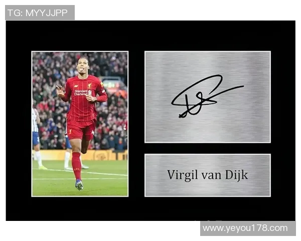 足球明星签名模仿大赛精彩瞬间集锦视频分享 足球明星签名模仿大赛精彩瞬间集锦视频分享