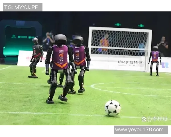 香港足球明星队购票渠道全面解析助你轻松获取比赛门票体验精彩赛事