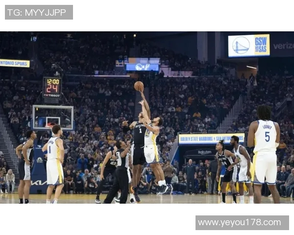 2017年3月30日马刺与勇士激战回顾精彩瞬间与赛后分析