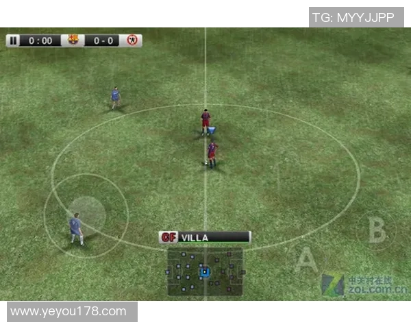 提华纳与罗伯士的精彩对决揭示足球战术与团队合作的重要性 提华纳与罗伯士的精彩对决揭示足球战术与团队合作的重要性