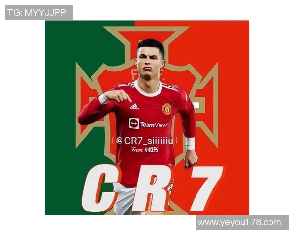 后天努力成就梦想足球明星的奋斗历程与成功之路 后天努力成就梦想足球明星的奋斗历程与成功之路