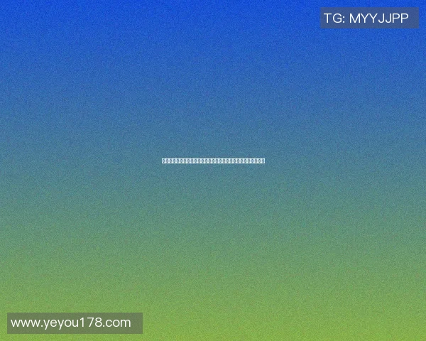 海伦芬主场迎战格拉夫期待精彩对决双方争夺重要积分的激烈战斗