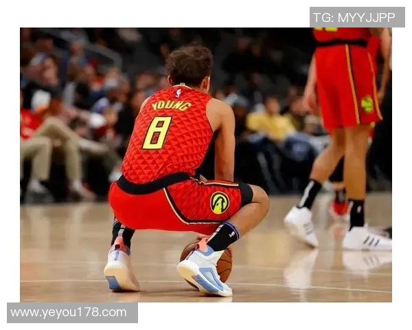 特雷杨引领亚特兰大老鹰队冲击季后赛展现超凡球技与领袖魅力 特雷杨引领亚特兰大老鹰队冲击季后赛展现超凡球技与领袖魅力