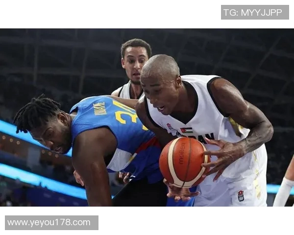 男篮红队精彩对决菲律宾全场集锦回顾与精彩瞬间分析 男篮红队精彩对决菲律宾全场集锦回顾与精彩瞬间分析