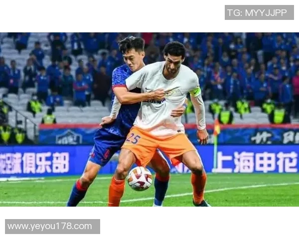 中国足协杯决赛时间揭晓球迷期待巅峰对决的精彩瞬间