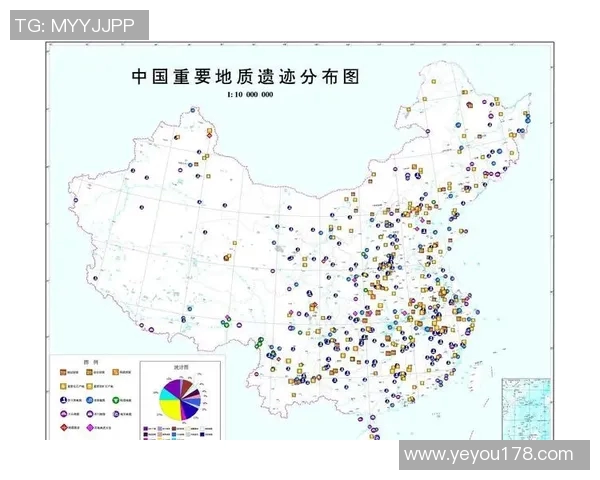 中国足球赛事安排全景解析及未来发展趋势展望