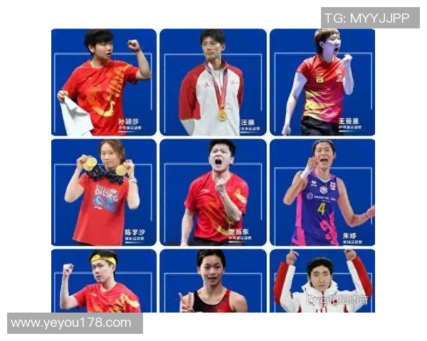 体育明星收入差异揭秘从亿万富翁到普通运动员的财富对比分析