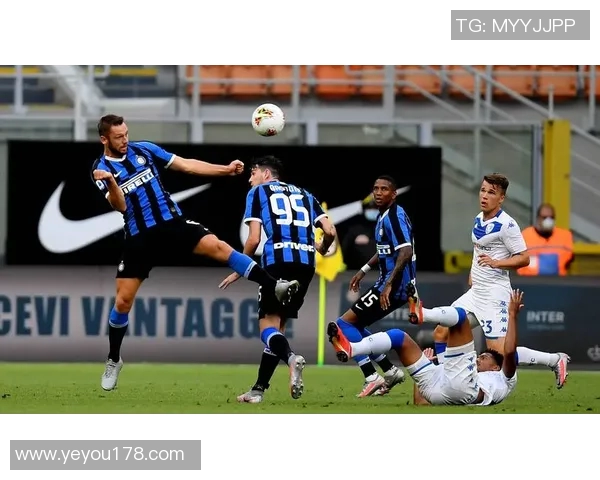 国际足球明星风采大赏精彩瞬间尽在此处的照片集锦