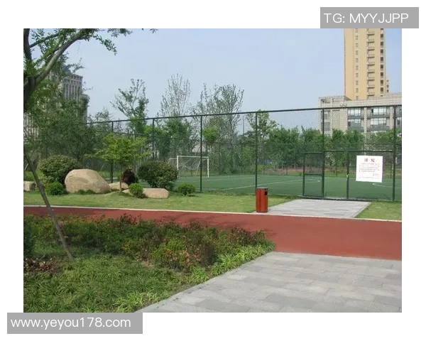 宏优体育培训助力青少年成长与发展打造健康快乐的运动人生