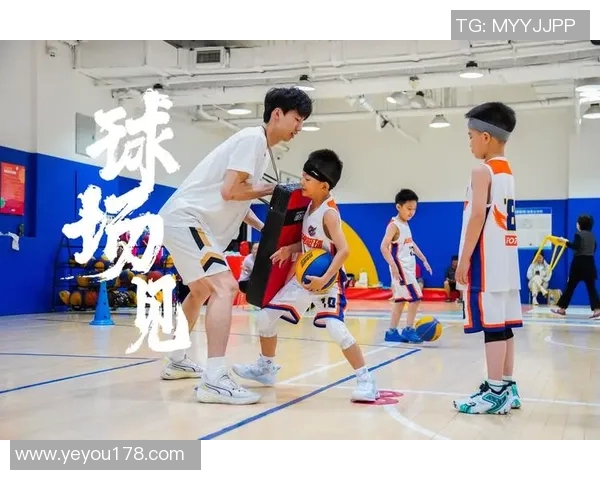 当演绎遇上篮球明星热潮背后的故事与梦想交织