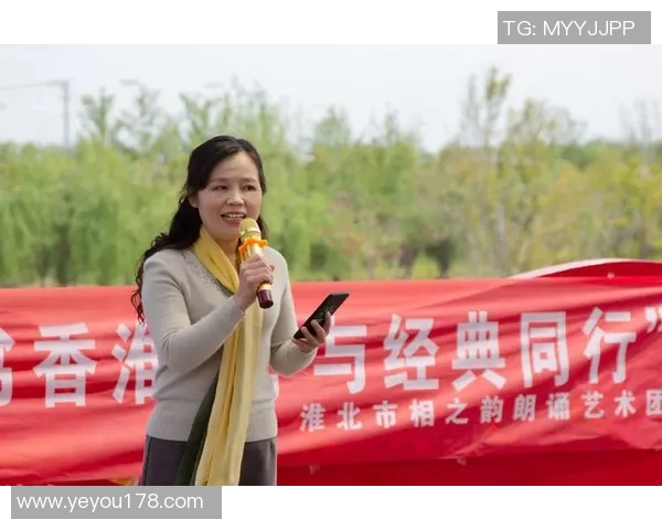 明星篮球挂画展现运动魅力与艺术之美的完美结合