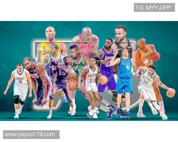 法国篮球明星在NBA的辉煌历程与影响力分析