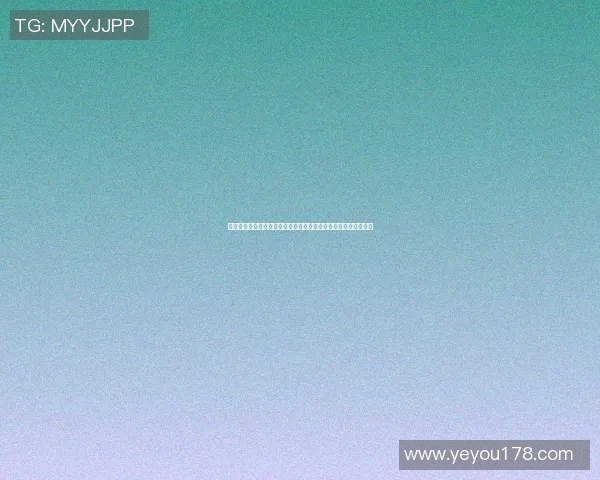 篮球明星手办官网汇聚顶级球星周边产品尽享篮球魅力与收藏乐趣 篮球明星手办官网汇聚顶级球星周边产品尽享篮球魅力与收藏乐趣