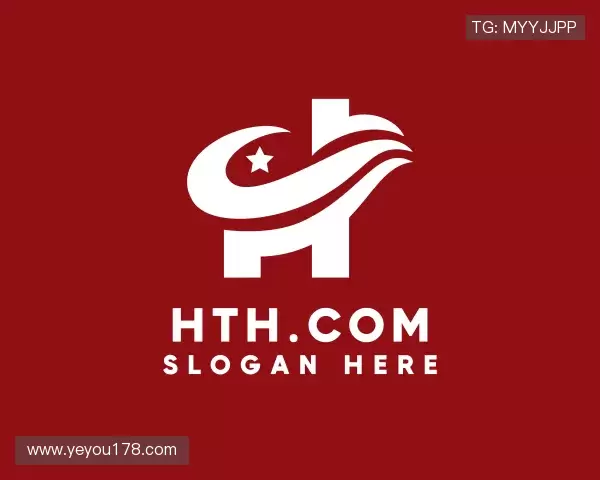 认识hth.com